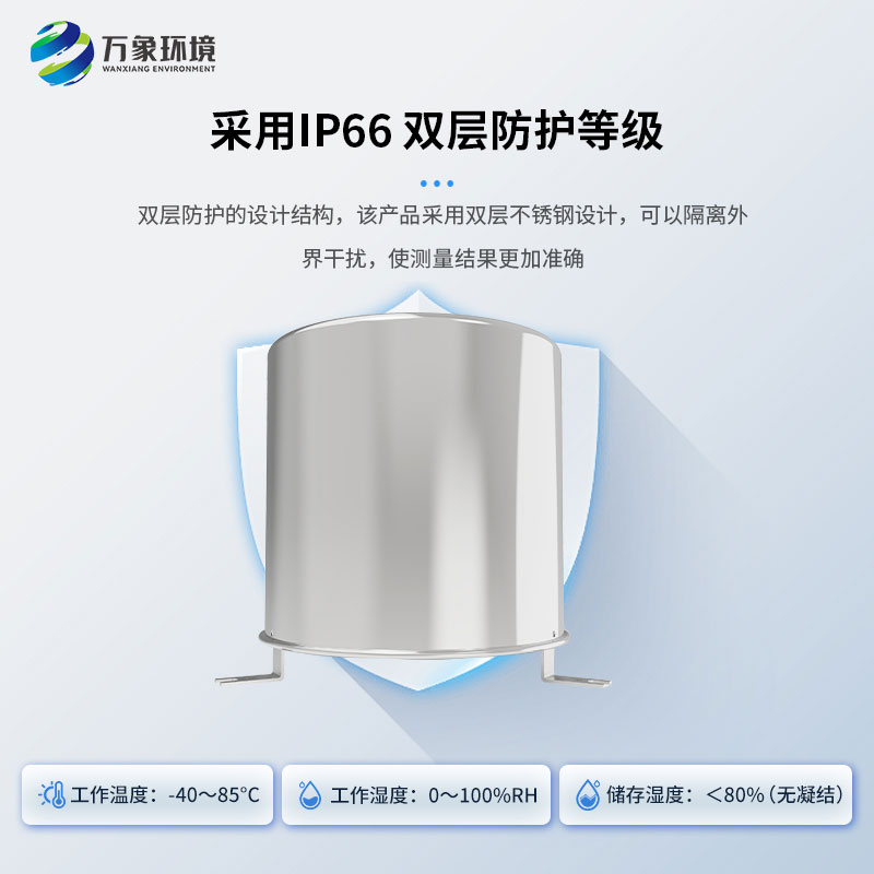 液體蒸發傳感器可以用在哪些領域
